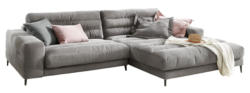 Dieter Knoll Longchairkombination BADIA