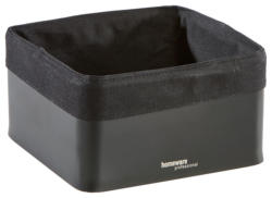 Homeware Brotkorb