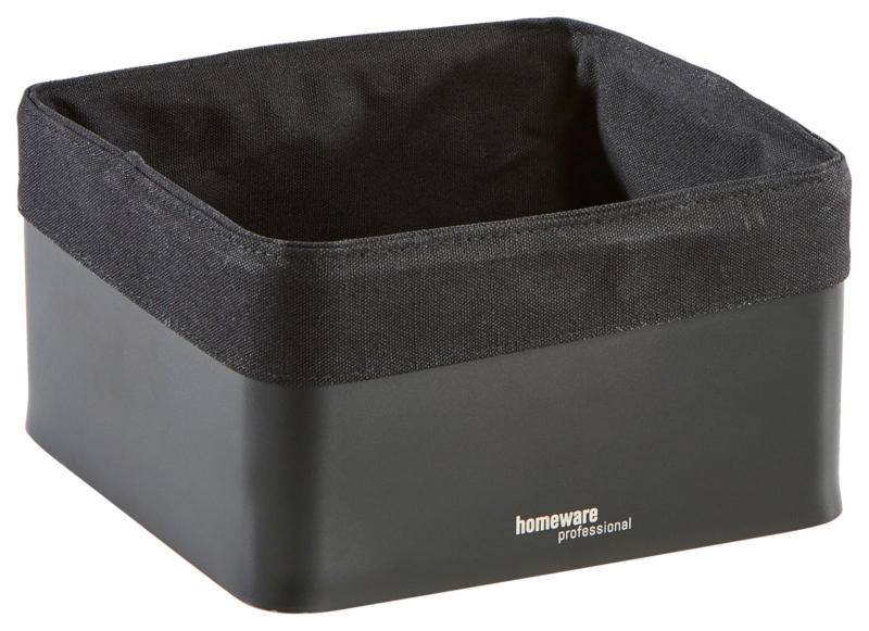Homeware Brotkorb