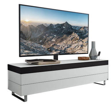 Musterring TV-Lowboard MEDIA-SMART