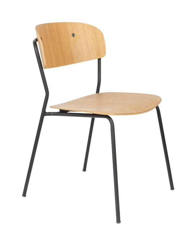 Z2 Stuhl JOLIEN