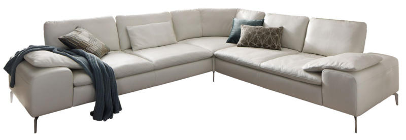 W. Schillig Ecksofa 16540 VALENTINOO