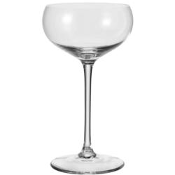 Leonardo Sektschale CHEERS