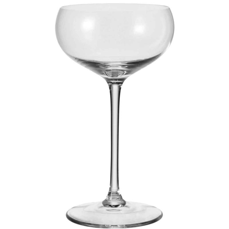 Leonardo Sektschale CHEERS