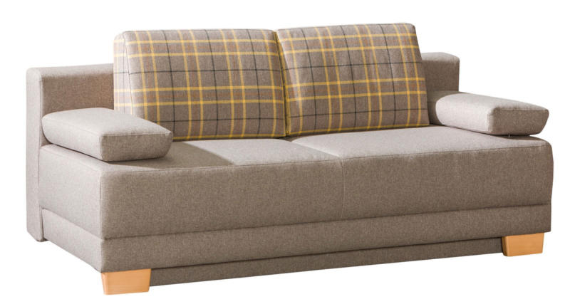 Novel Schlafsofa FELICIA