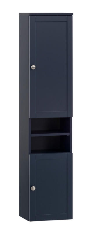 Stylife Hochschrank JESPER