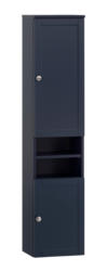 Stylife Hochschrank JESPER