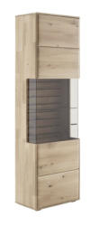 Linea Natura Vitrine GEORGIA