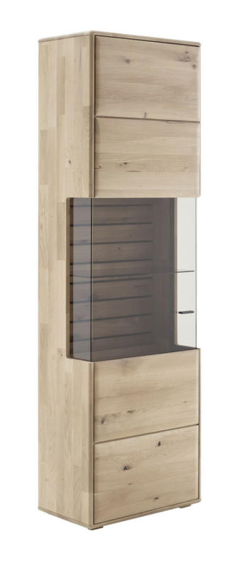 Linea Natura Vitrine GEORGIA