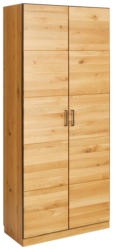 Linea Natura Aktenschrank 2T ADMIRAL