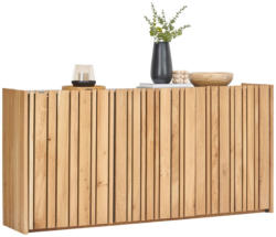 Linea Natura Sideboard SIGNE