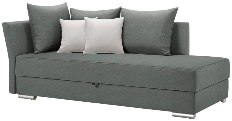 Hom´in Schlafsofa COMA