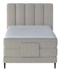 Esposa Boxspringbett VENUS