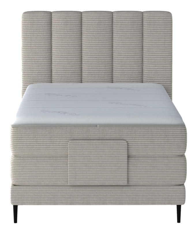 Esposa Boxspringbett VENUS