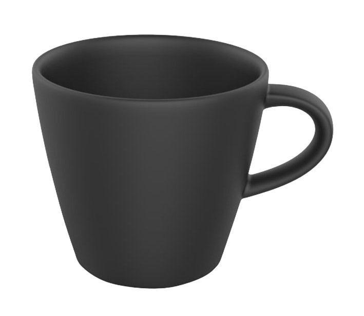 Villeroy & Boch Espressotasse Manufacture Rock