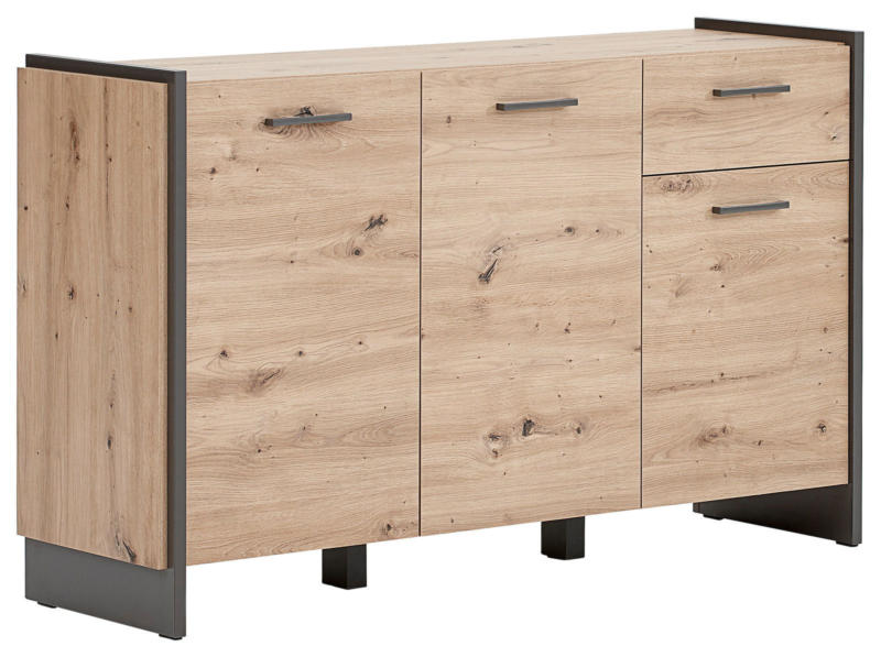 Voleo Sideboard FLASH