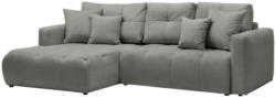 Hom´in Ecksofa London