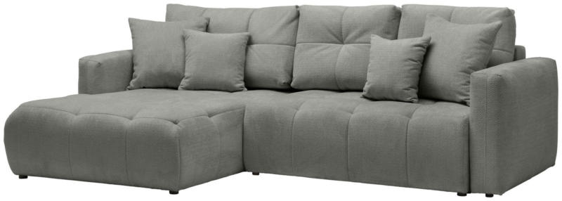 Hom´in Ecksofa London