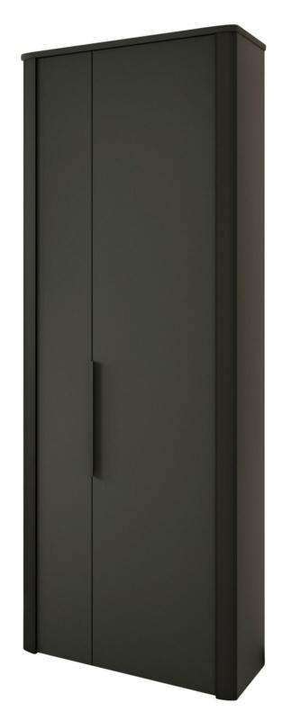 Dieter Knoll Garderobenschrank SIENA