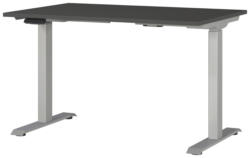 E-Serie E-Schreibtisch eSystem