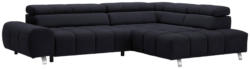 Hom´in Ecksofa TAIFUN