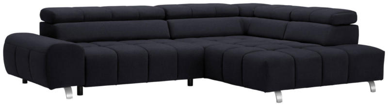 Hom´in Ecksofa TAIFUN
