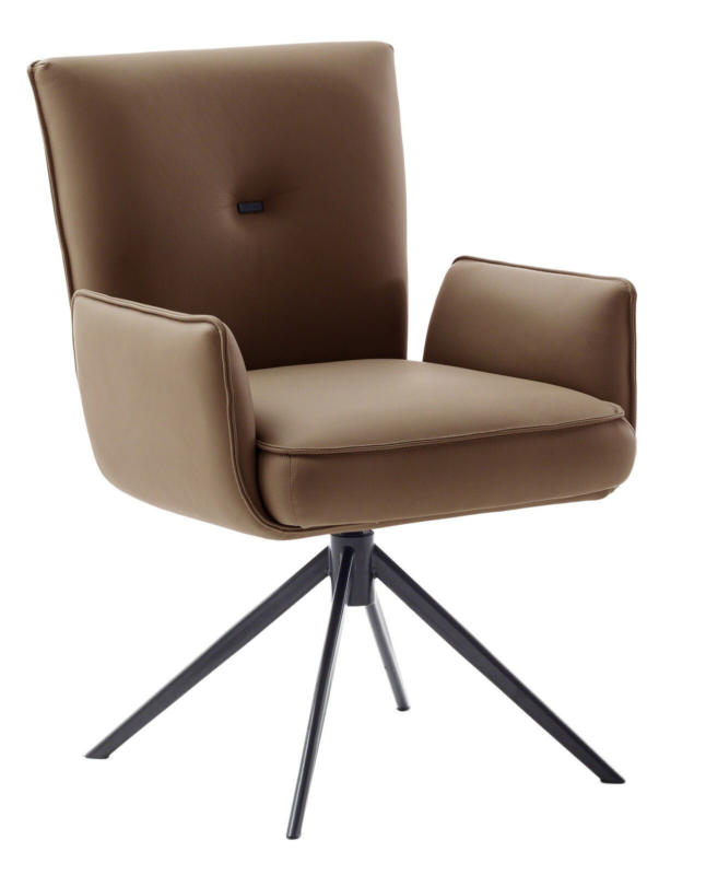 Valnatura Sessel MINATY