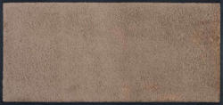 Kleen-Tex Fußmatte Taupe