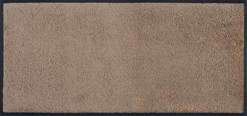Kleen-Tex Fußmatte Taupe