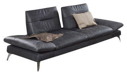 StepOne Sofa 2-sitzig BRENTFORD