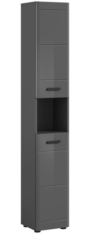 MID.YOU Hochschrank SOFT