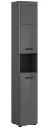 MID.YOU Hochschrank SOFT