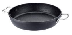 Fissler Servierpfanne ADAMANT