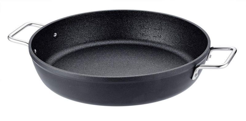 Fissler Servierpfanne ADAMANT