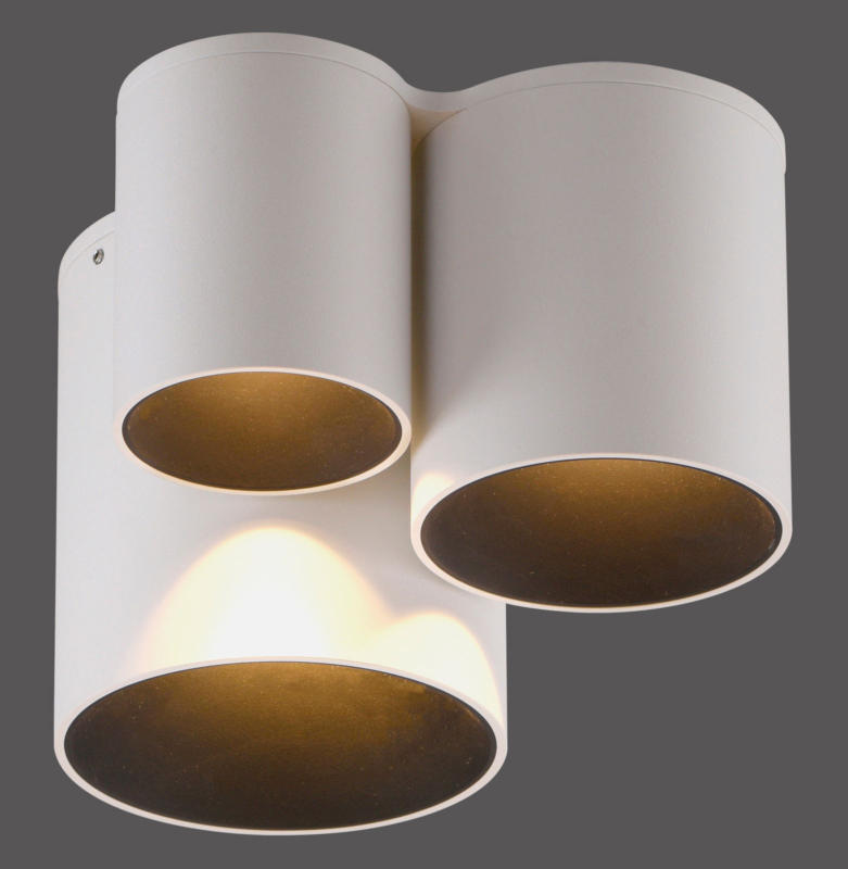 Neuhaus Pure LED-Deckenleuchte PURE POINT