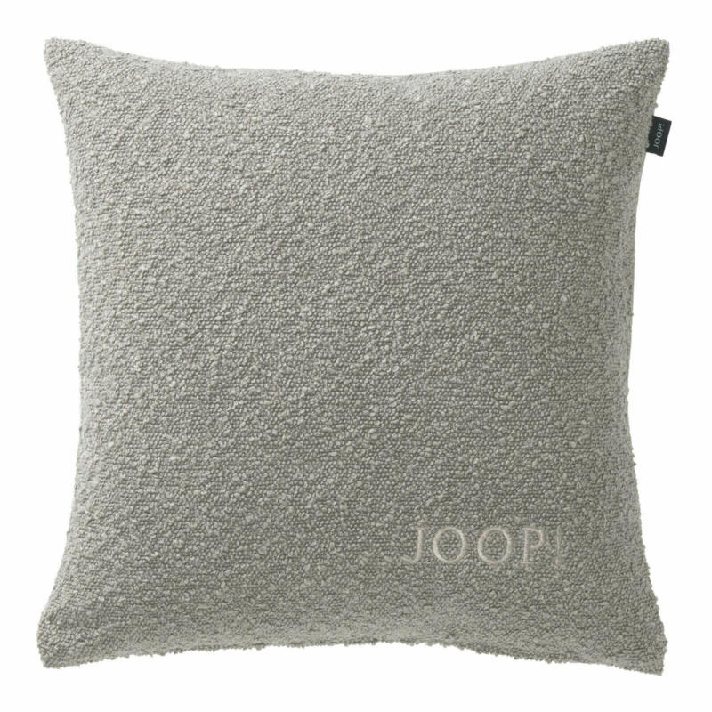 JOOP! Kissenhülle J!TOUCH