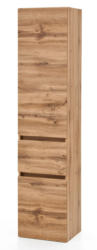 XORA Hochschrank VILLACH
