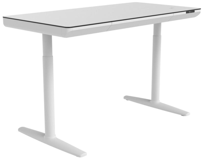 Novel E-Schreibtisch THEA 2