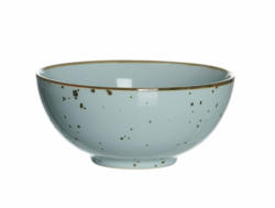 Ritzenhoff & Breker Bowlschale Xico 950ml blau