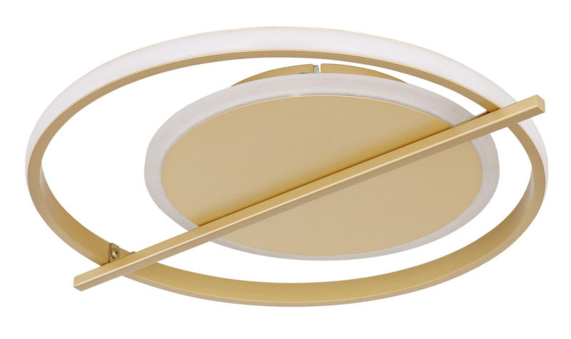 Globo Lighting Deckenleuchte REBALL