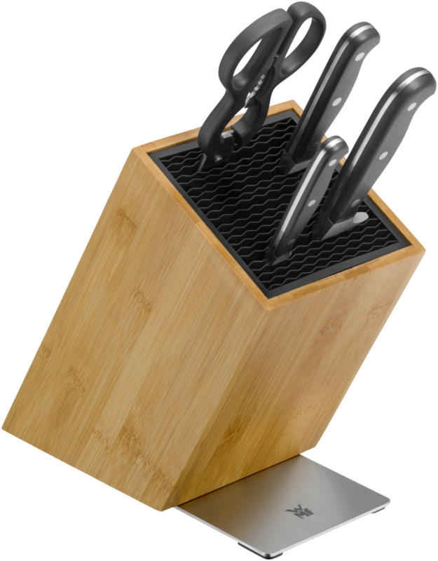 WMF Messerblock SPITZENKLASSE