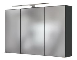 XORA Spiegelschrank LUCCA