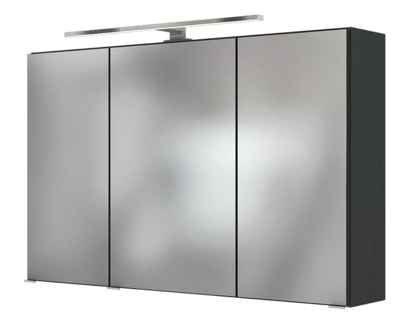 XORA Spiegelschrank LUCCA