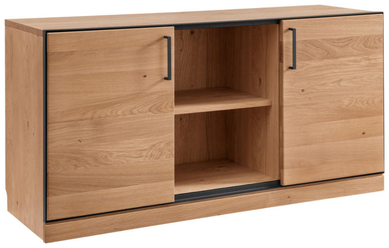 Linea Natura Roll-Kommode ADMIRAL