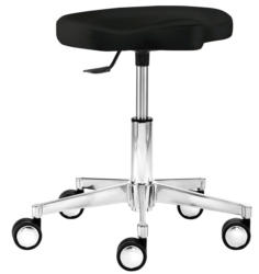 Venda Funktionsdrehstuhl MY XPERT