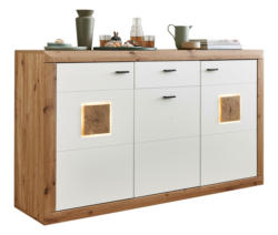 Zurbrüggen Sideboard BORKUM