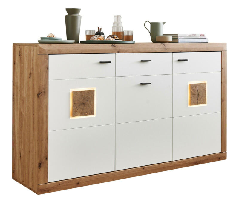 Zurbrüggen Sideboard BORKUM