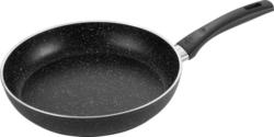 BALLARINI Bratpfanne 28 cm LATINA