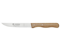 Zassenhaus Gourmet-Vespermesser
