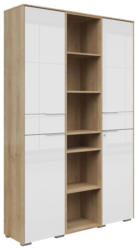 Voleo Aktenschrank Kombination NEVADA